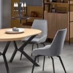 Stalas PERONI Stalai Virtuvės baldai thumbnail