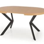 Stalas PERONI Stalai Virtuvės baldai thumbnail