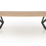 Stalas PERONI Stalai Virtuvės baldai thumbnail