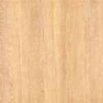 Stalas PERONI Stalai Virtuvės baldai thumbnail