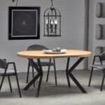 Stalas PERONI Stalai Virtuvės baldai thumbnail