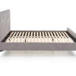 Lova FRANCESCA Lovos Miegamojo baldai thumbnail