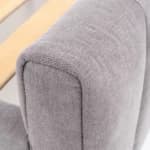 Lova FRANCESCA Lovos Miegamojo baldai thumbnail