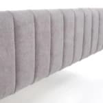 Lova FRANCESCA Lovos Miegamojo baldai thumbnail