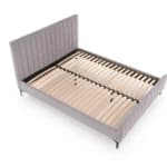 Lova FRANCESCA Lovos Miegamojo baldai thumbnail