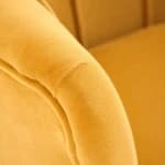 Fotelis AMORINITO Foteliai Svetainės baldai thumbnail