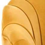 Fotelis AMORINITO Foteliai Svetainės baldai thumbnail