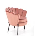 Fotelis ANGELO Foteliai Svetainės baldai thumbnail