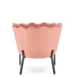 Fotelis ANGELO Foteliai Svetainės baldai thumbnail