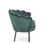 Fotelis ANGELO Foteliai Svetainės baldai thumbnail