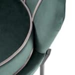 Fotelis ANGELO Foteliai Svetainės baldai thumbnail