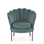 Fotelis ANGELO Foteliai Svetainės baldai thumbnail