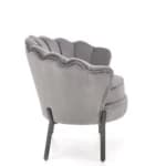 Fotelis ANGELO Foteliai Svetainės baldai thumbnail