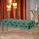 Suoliukas ATHENA Miegamojo baldai Suoliukai thumbnail