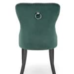 Kėdė MIYA Kėdės Virtuvės baldai thumbnail