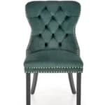 Kėdė MIYA Kėdės Virtuvės baldai thumbnail