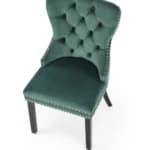 Kėdė MIYA Kėdės Virtuvės baldai thumbnail