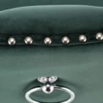 Kėdė MIYA Kėdės Virtuvės baldai thumbnail