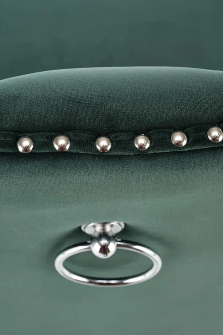 Kėdė MIYA Kėdės Virtuvės baldai