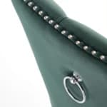 Kėdė MIYA Kėdės Virtuvės baldai thumbnail