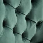 Kėdė MIYA Kėdės Virtuvės baldai thumbnail