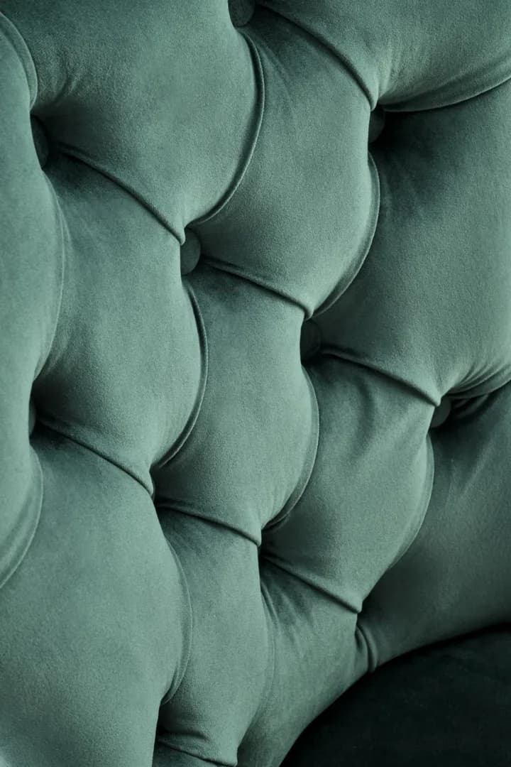 Kėdė MIYA Kėdės Virtuvės baldai