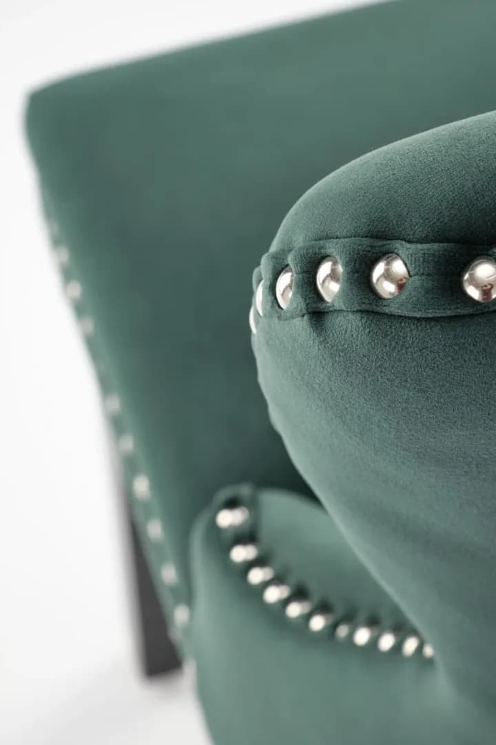 Kėdė MIYA Kėdės Virtuvės baldai