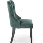 Kėdė MIYA Kėdės Virtuvės baldai thumbnail