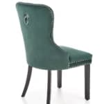 Kėdė MIYA Kėdės Virtuvės baldai thumbnail