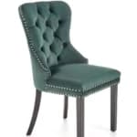 Kėdė MIYA Kėdės Virtuvės baldai thumbnail