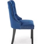 Kėdė MIYA Kėdės Virtuvės baldai thumbnail