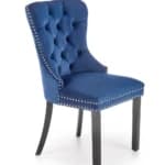 Kėdė MIYA Kėdės Virtuvės baldai thumbnail