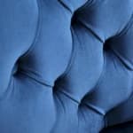 Kėdė MIYA Kėdės Virtuvės baldai thumbnail