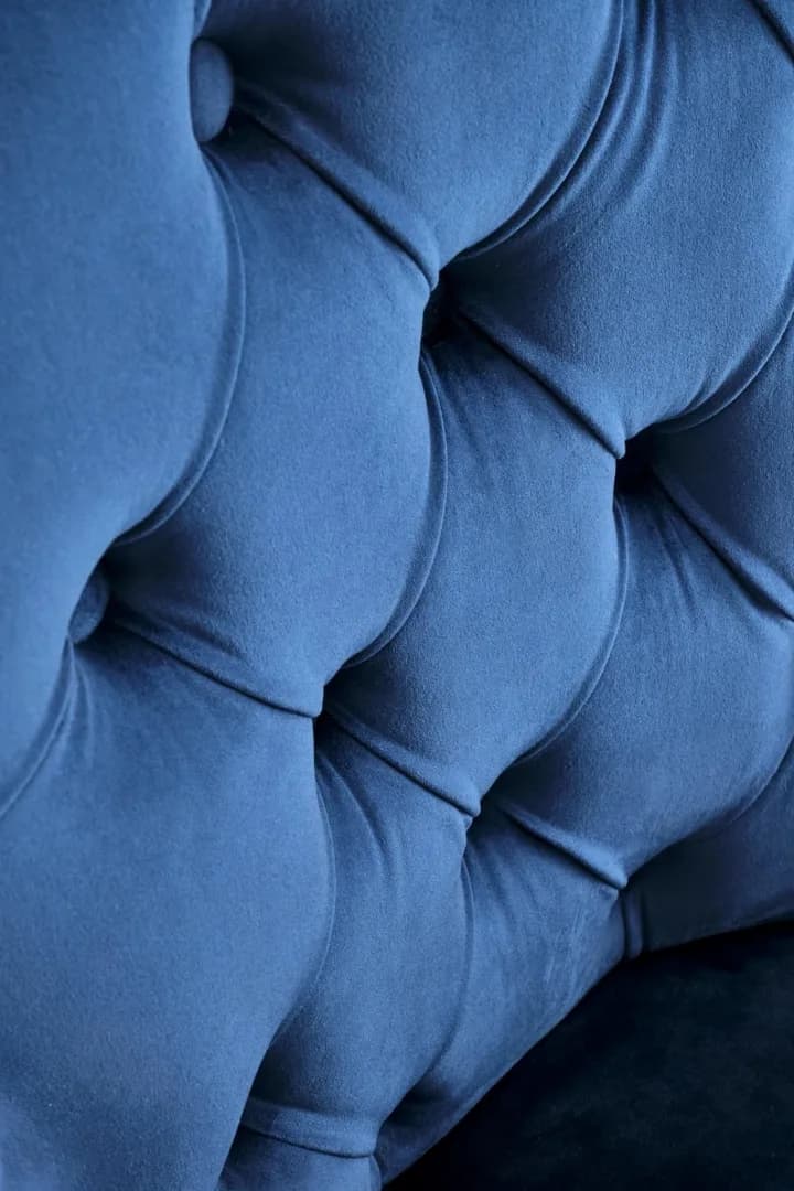 Kėdė MIYA Kėdės Virtuvės baldai