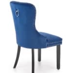 Kėdė MIYA Kėdės Virtuvės baldai thumbnail