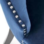 Kėdė MIYA Kėdės Virtuvės baldai thumbnail