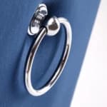 Kėdė MIYA Kėdės Virtuvės baldai thumbnail