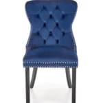 Kėdė MIYA Kėdės Virtuvės baldai thumbnail