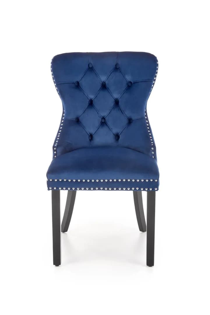 Kėdė MIYA Kėdės Virtuvės baldai