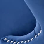 Kėdė MIYA Kėdės Virtuvės baldai thumbnail