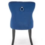 Kėdė MIYA Kėdės Virtuvės baldai thumbnail