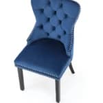 Kėdė MIYA Kėdės Virtuvės baldai thumbnail