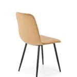 Kėdė K525 Kėdės Virtuvės baldai thumbnail