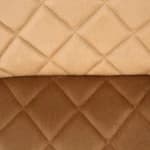 Kėdė K525 Kėdės Virtuvės baldai thumbnail