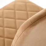 Kėdė K525 Kėdės Virtuvės baldai thumbnail