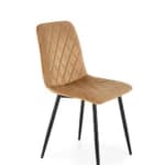 Kėdė K525 Kėdės Virtuvės baldai thumbnail