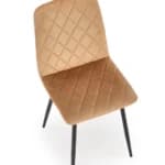 Kėdė K525 Kėdės Virtuvės baldai thumbnail