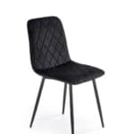 Kėdė K525 Kėdės Virtuvės baldai thumbnail