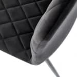 Kėdė K525 Kėdės Virtuvės baldai thumbnail