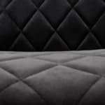 Kėdė K525 Kėdės Virtuvės baldai thumbnail